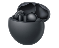 HUAWEI FreeBuds 7i Czarne - 1361143 - zdjęcie 6